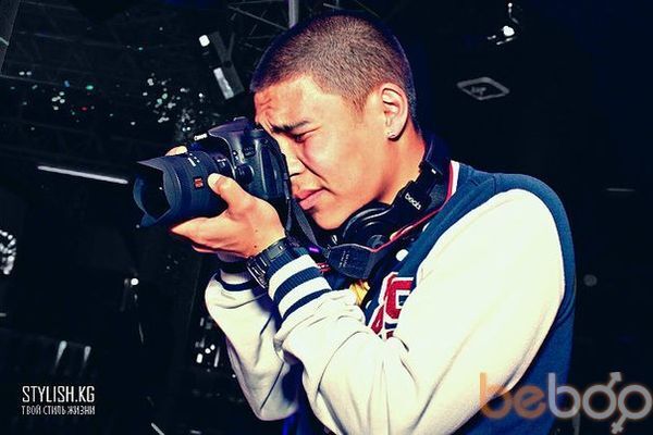 ���������� ������, ���� ������� Nathan, 36 ���, ������������ ��� ������