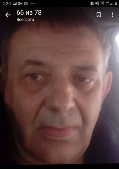  ,   , 61 ,  