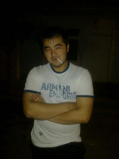  ,   Talgat, 34 ,   