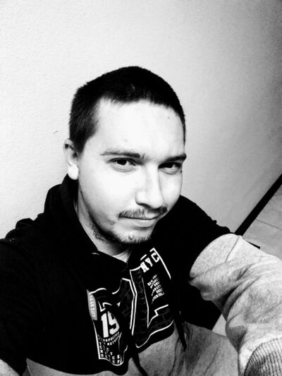  ,   , 32 ,   ,   , 