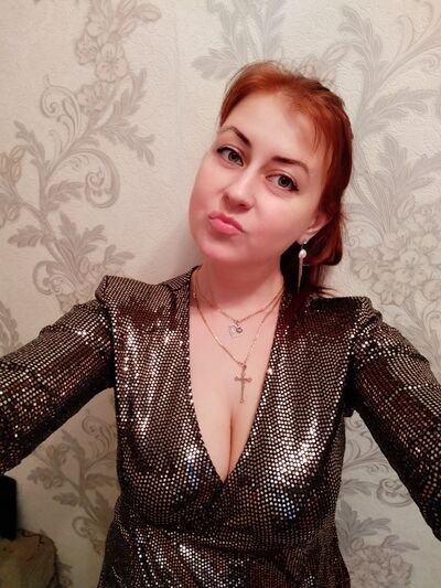  ,    , 36 ,     , c 