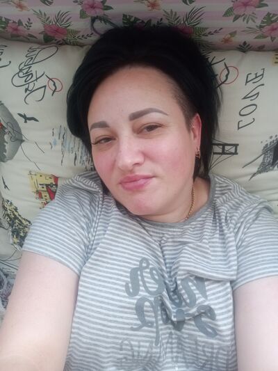  Praha,   , 45 ,   