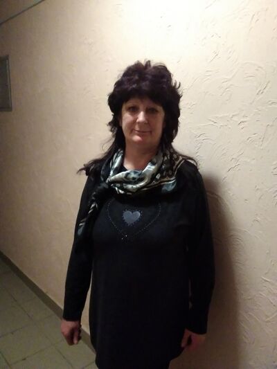  ,   , 59 ,     , c 