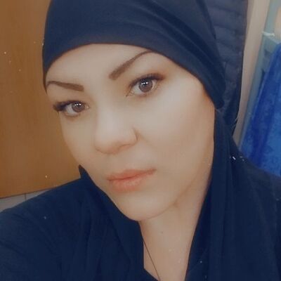  ,   , 41 ,   ,   , 