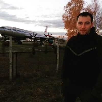  ,   Alekcandr, 35 ,   ,   , c 