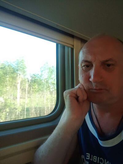  ,   , 56 ,   ,   , 