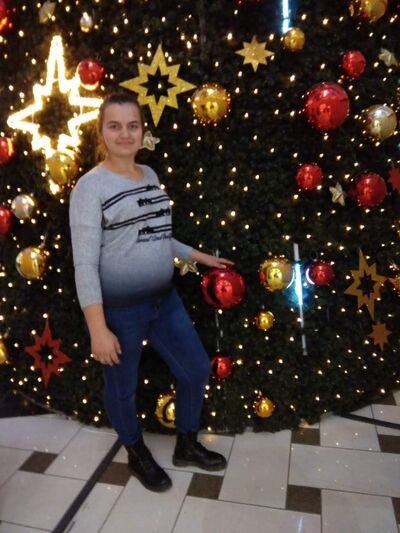  ,   , 29 ,   ,   , c 