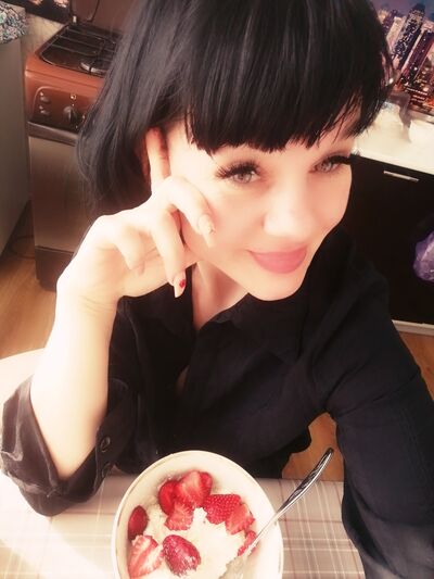 ,   , 48 ,   c 