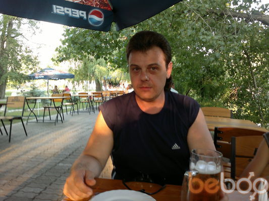  ,   , 54 ,   