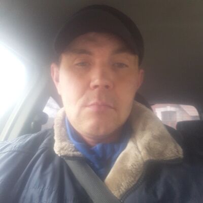  ,   , 50 ,  