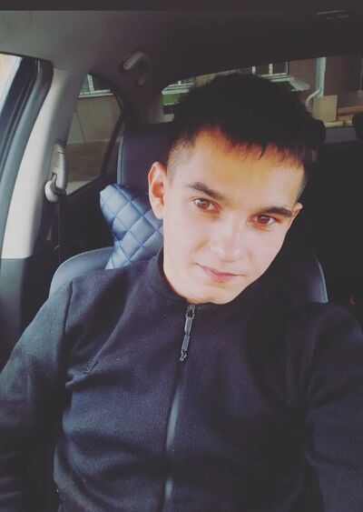  ,   , 29 ,   ,   