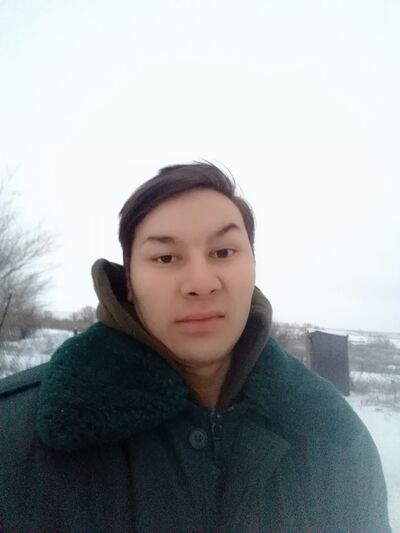  ,   , 21 ,     , c 