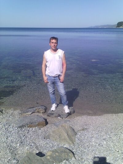  ,   Ivan, 40 ,     , c 