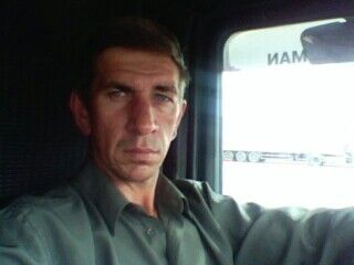  deleted,   , 51 ,   