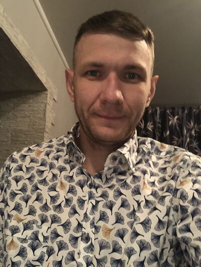  ,   , 37 ,   ,   