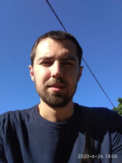  ,   , 35 ,   c 