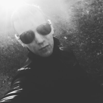  ,   , 26 ,   