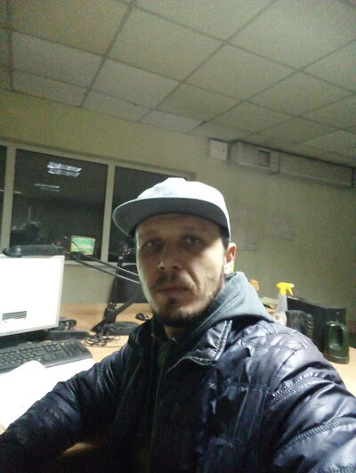  -,   Yura, 39 ,   ,   , c 
