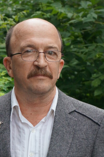  ,   , 65 ,  