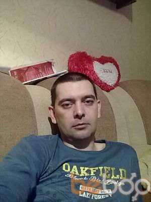 ���������� ������-��-����, ���� ������� ����, 46 ���, ������������ ��� ������, ����� � ���������, c�������� ���������