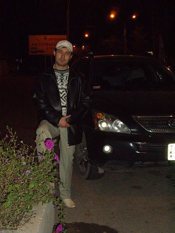  ,   , 36 ,  