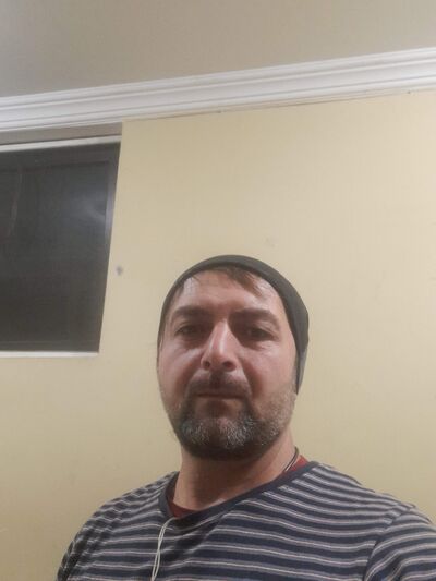  ,   Besarion, 44 ,   ,   
