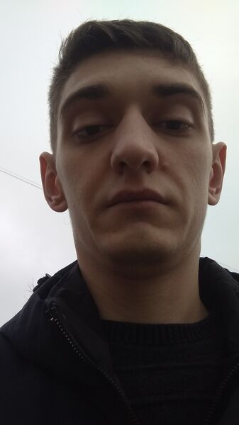  ,   , 31 ,   ,   , 