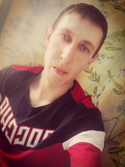  ,   , 33 ,     , c 