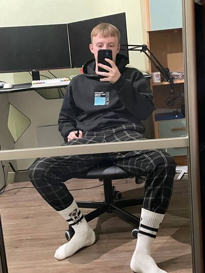  ,   , 21 ,   ,   