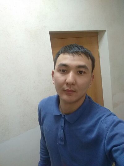  -,   Altynbek, 30 ,   , 