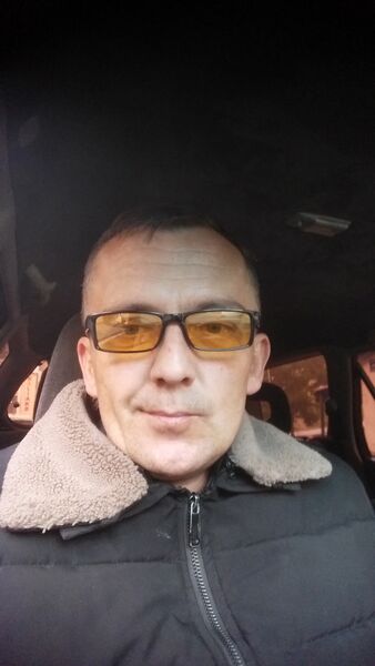  ,   , 45 ,   ,   , 