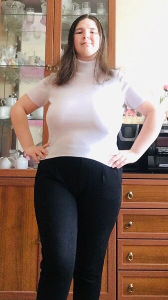  ,   , 30 ,   c 