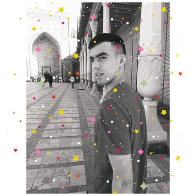  ,   , 21 ,   