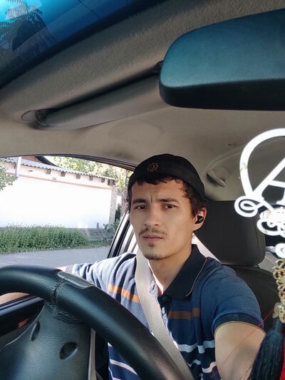  ,   Abu, 33 ,   ,   