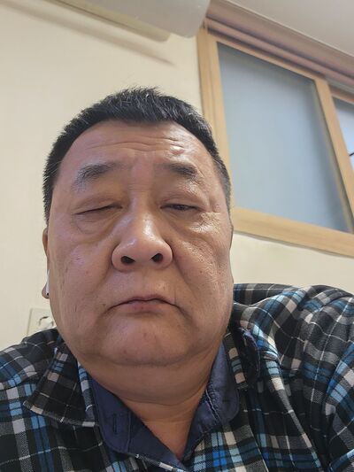  ,   , 60 ,  