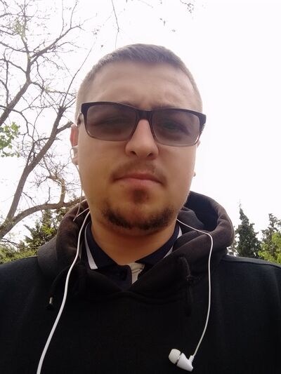  ,   , 29 ,   ,   