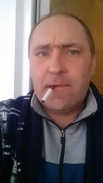  ,   , 51 ,   ,   , c , 