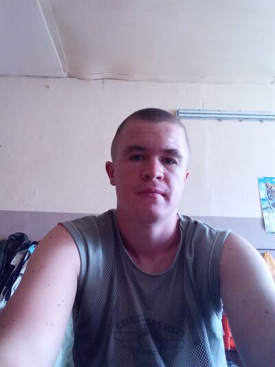  ,   , 21 ,   , c 