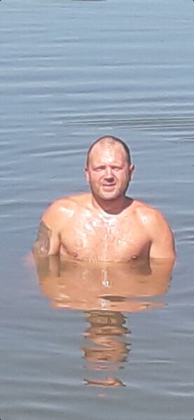  ,   , 43 ,     , c 