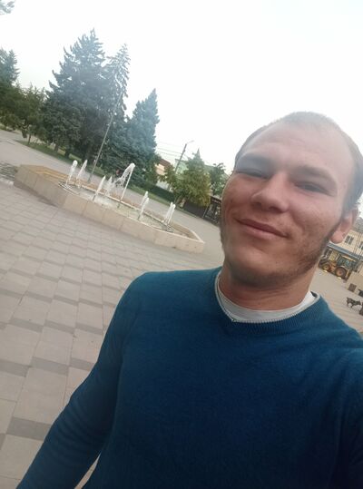  ,   , 22 ,   ,   , c , 