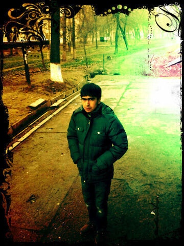  49672360  , 32 ,    
