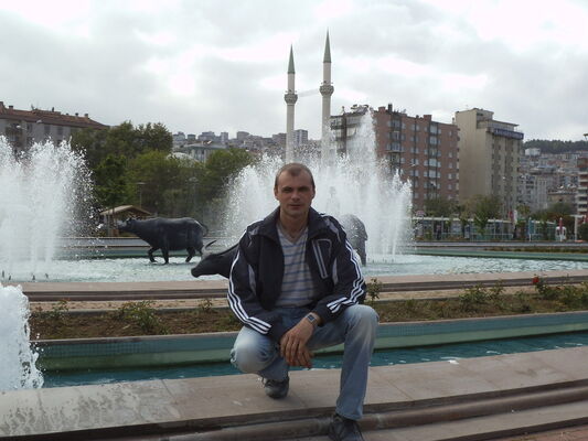  ,   , 52 ,   ,   , c 