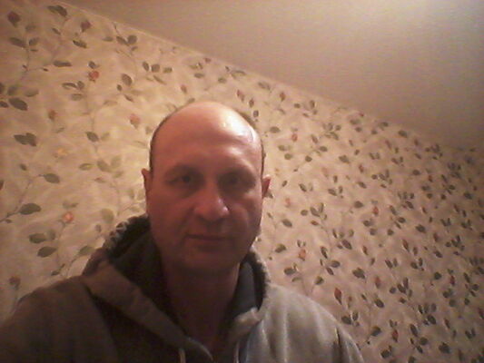  ,   , 62 ,   ,   , c 