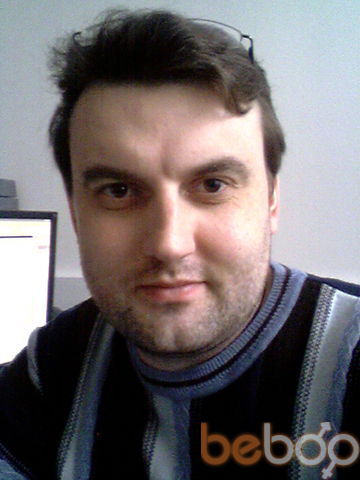  ,   Lucky, 48 ,   