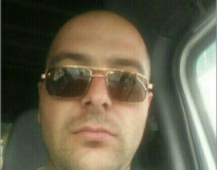  ,   Stasik, 35 ,   ,   , c 