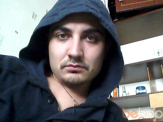  ,   Denis, 38 ,   