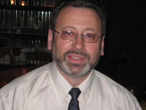  ,   Williams, 62 ,   ,   , c 