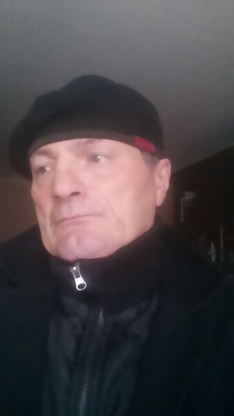  ,   , 67 ,  