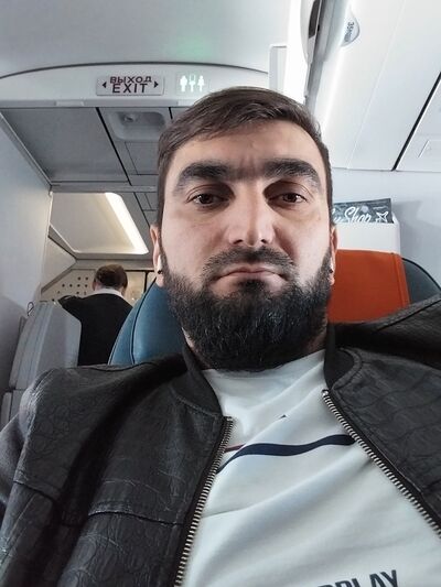  ,   , 37 ,   ,   