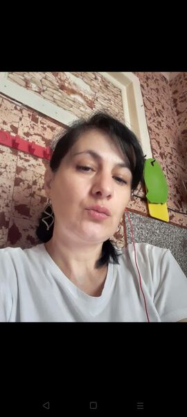  --,   , 51 ,   ,   